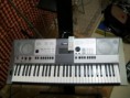 Teclado Yamaha